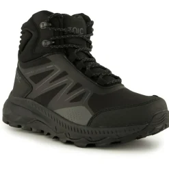 Stoic Wanderschuhe|Trekkingschuhe-- Women's SälkaSt. Hiking Shoes - Wanderschuhe