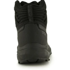 Stoic Wanderschuhe|Trekkingschuhe-- Women's SälkaSt. Hiking Shoes - Wanderschuhe