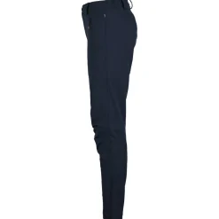 Stoic - Woen' äkat. Woo Winter Tech Pant - Trekkinghoe
