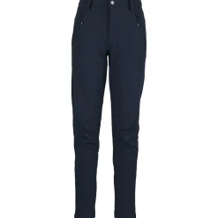 Stoic - Woen' äkat. Woo Winter Tech Pant - Trekkinghoe