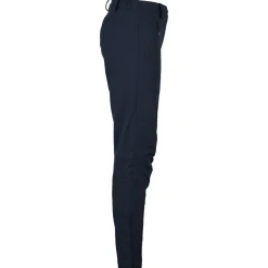Stoic - Woen' äkat. Woo Winter Tech Pant - Trekkinghoe