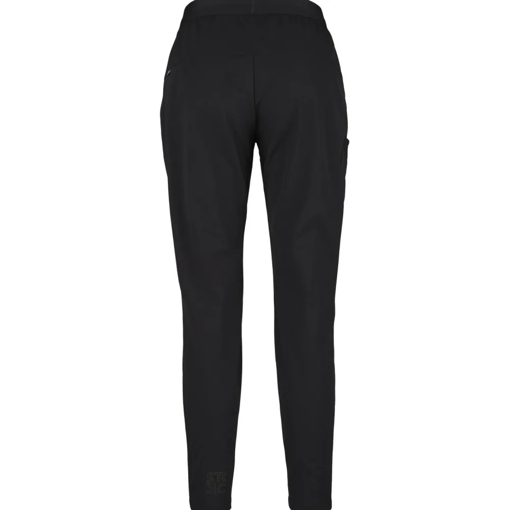 Stoic - Women's SondrumSt. Light Pants - Laufhose Clearance