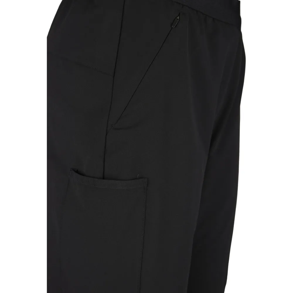 Stoic - Women's SondrumSt. Light Pants - Laufhose Clearance