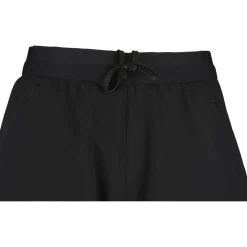 Stoic - Women's SondrumSt. Light Pants - Laufhose Clearance