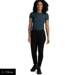 Stoic - Women's SondrumSt. Light Pants - Laufhose Clearance