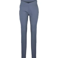 Stoic Trekkingbekleidung|Wanderbekleidung-- Women's StrömstadSt. Tech Tights - Leggings