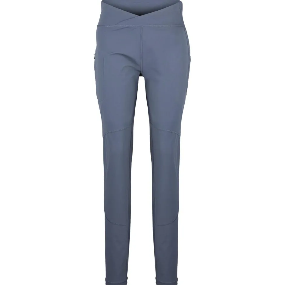 Stoic Trekkingbekleidung|Wanderbekleidung-- Women's StrömstadSt. Tech Tights - Leggings