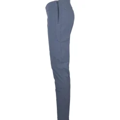 Stoic Trekkingbekleidung|Wanderbekleidung-- Women's StrömstadSt. Tech Tights - Leggings