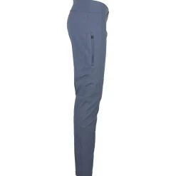 Stoic Trekkingbekleidung|Wanderbekleidung-- Women's StrömstadSt. Tech Tights - Leggings
