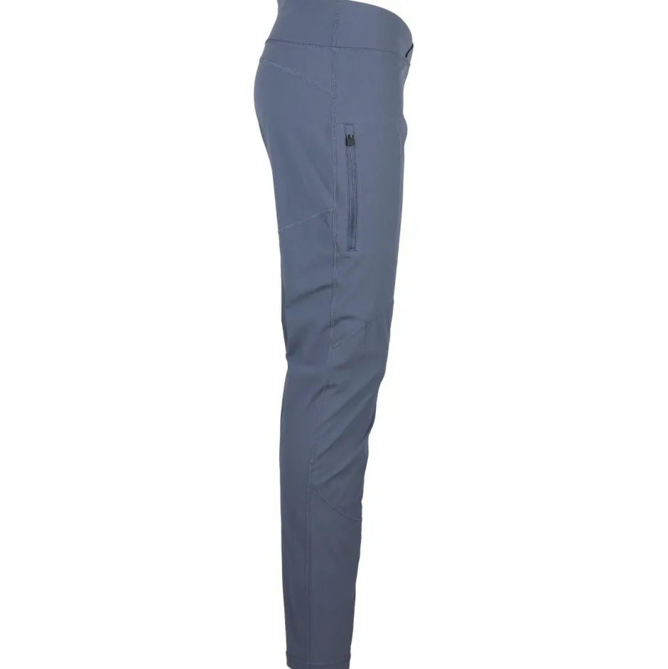 Stoic Trekkingbekleidung|Wanderbekleidung-- Women's StrömstadSt. Tech Tights - Leggings