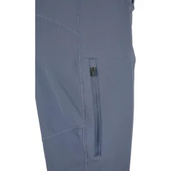 Stoic Trekkingbekleidung|Wanderbekleidung-- Women's StrömstadSt. Tech Tights - Leggings