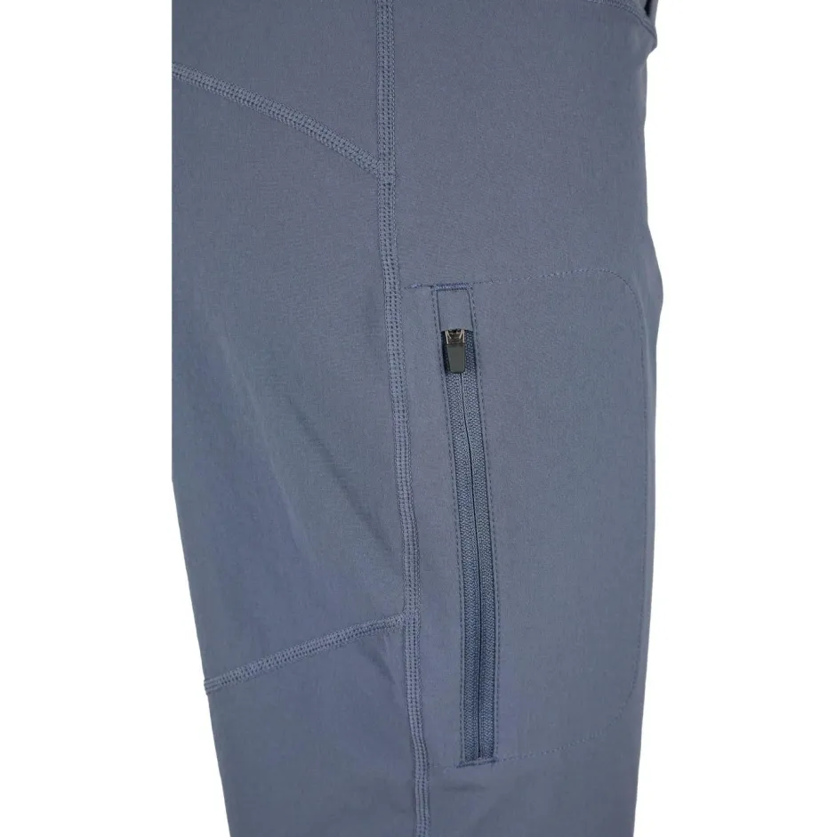 Stoic Trekkingbekleidung|Wanderbekleidung-- Women's StrömstadSt. Tech Tights - Leggings