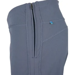 Stoic Trekkingbekleidung|Wanderbekleidung-- Women's StrömstadSt. Tech Tights - Leggings