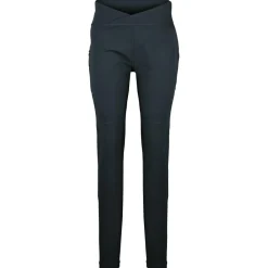 Stoic Trekkingbekleidung|Wanderbekleidung-- Women's StrömstadSt. Tech Tights - Leggings