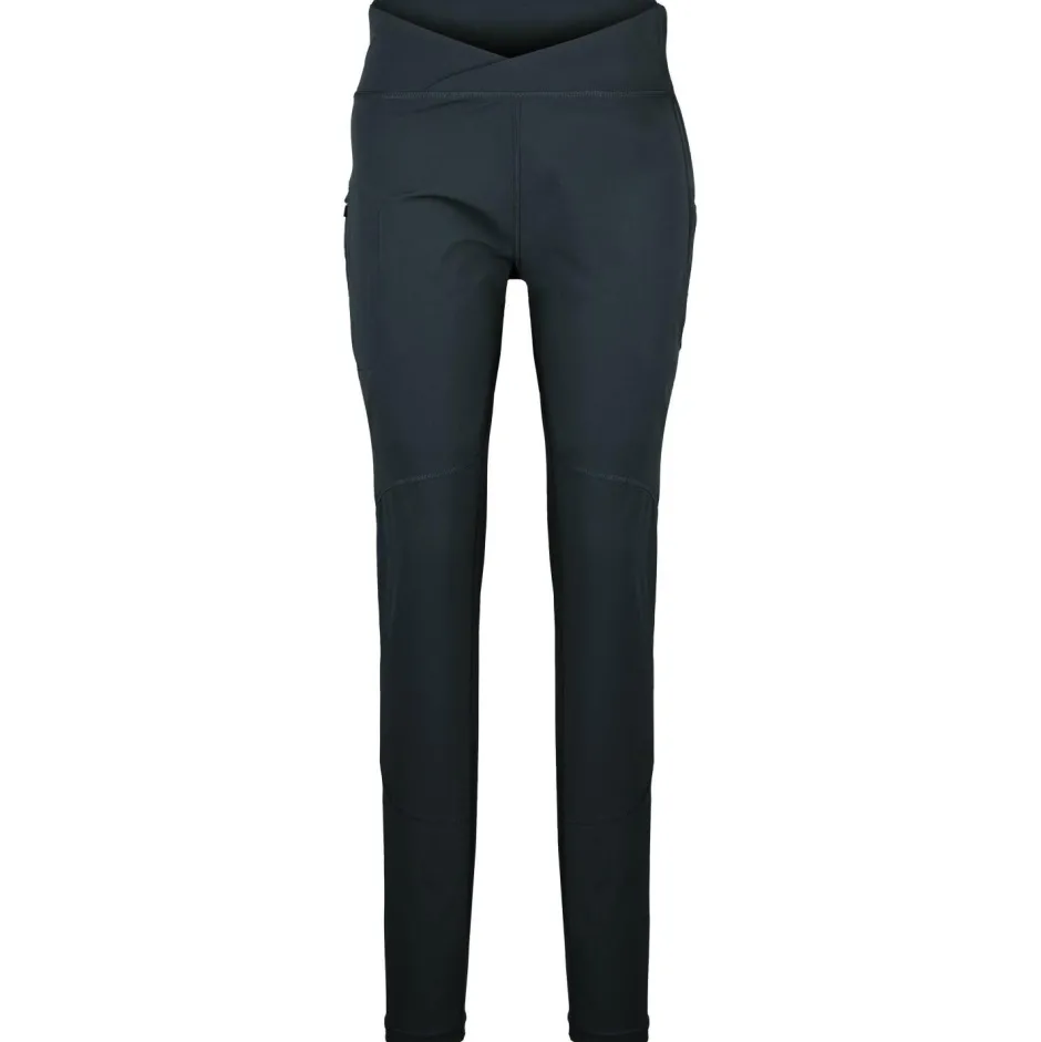 Stoic Trekkingbekleidung|Wanderbekleidung-- Women's StrömstadSt. Tech Tights - Leggings