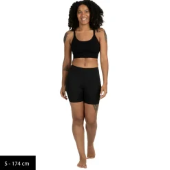 Stoic - Women's VegbySt. II Flow Seamless Bra - Sport-BH Online
