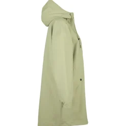 Stoic - Woen' Viheinat. Raincoat - Regenjacke