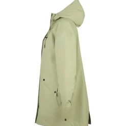 Stoic - Woen' Viheinat. Raincoat - Regenjacke