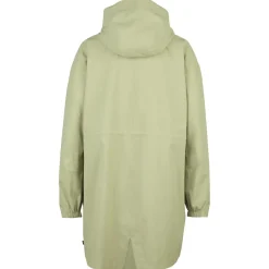 Stoic - Woen' Viheinat. Raincoat - Regenjacke