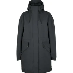 Stoic - Woen' Viheinat. Raincoat - Regenjacke