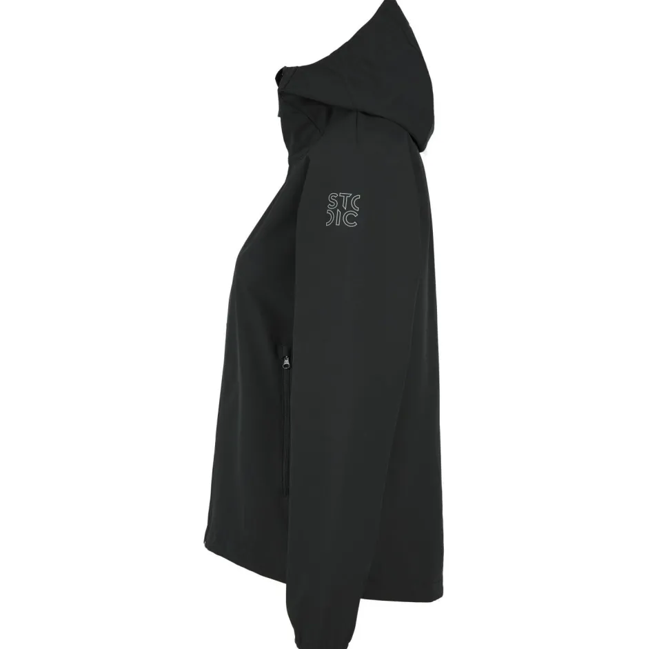 Stoic - Woen' Vittangit. ofthe Jacket - ofthejacke