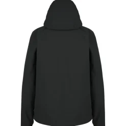 Stoic - Woen' Vittangit. ofthe Jacket - ofthejacke