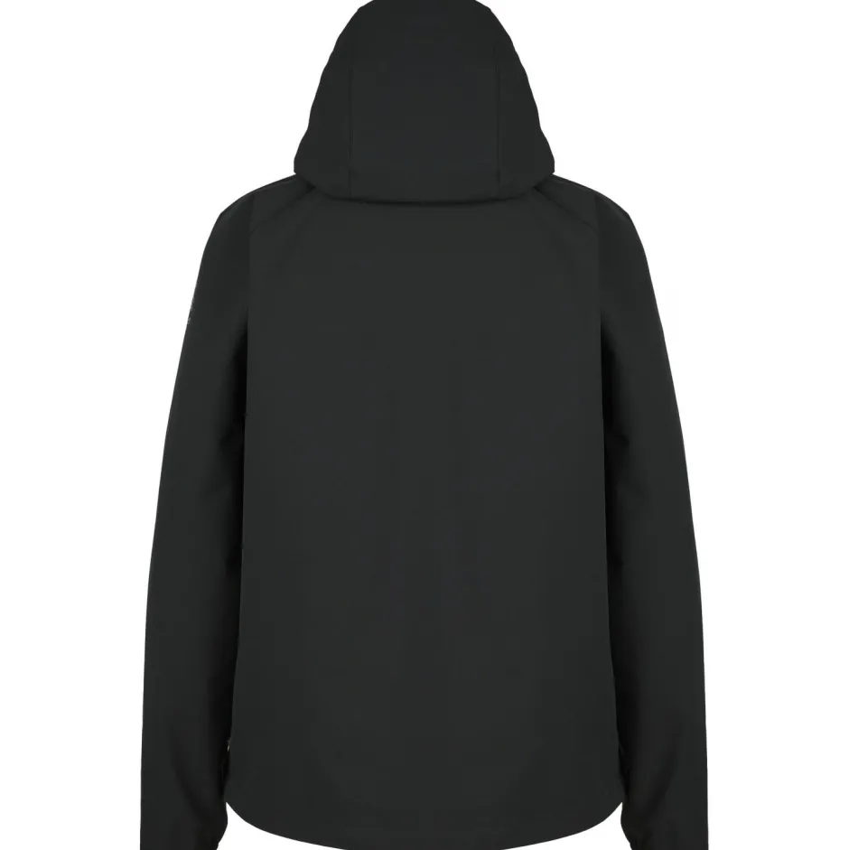Stoic - Woen' Vittangit. ofthe Jacket - ofthejacke