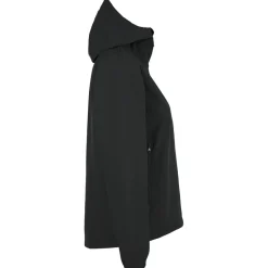 Stoic - Woen' Vittangit. ofthe Jacket - ofthejacke