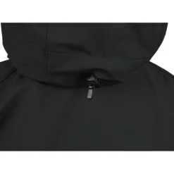 Stoic - Woen' Vittangit. ofthe Jacket - ofthejacke
