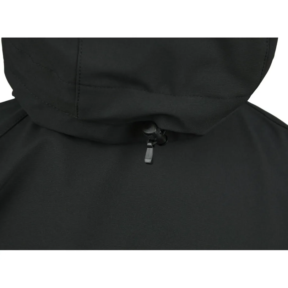 Stoic - Woen' Vittangit. ofthe Jacket - ofthejacke