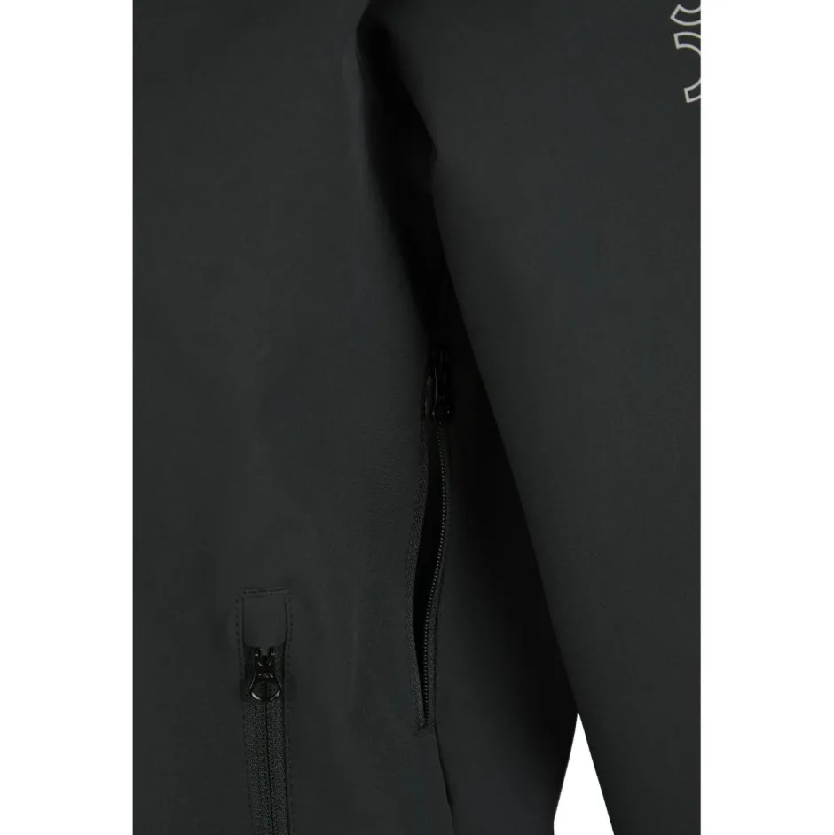 Stoic - Woen' Vittangit. ofthe Jacket - ofthejacke