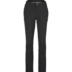 - Woen' Vittangit. ofthe Pant - ofthehoe < Stoic Online