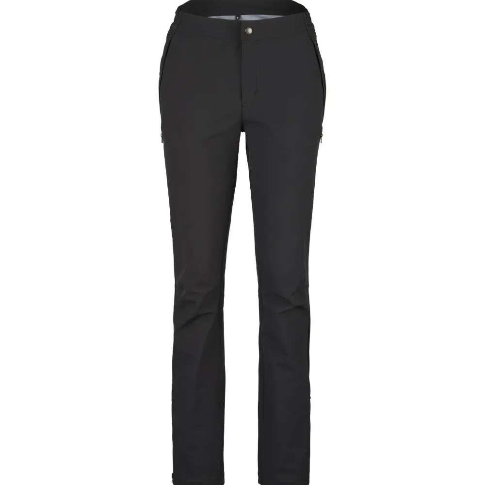 - Woen' Vittangit. ofthe Pant - ofthehoe < Stoic Online
