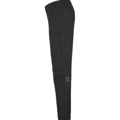 - Woen' Vittangit. ofthe Pant - ofthehoe < Stoic Online