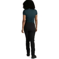 - Woen' Vittangit. ofthe Pant - ofthehoe < Stoic Online