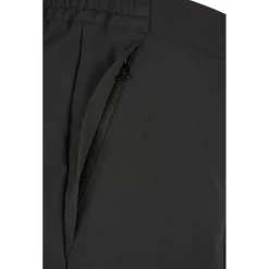 - Woen' Vittangit. ofthe Pant - ofthehoe < Stoic Online