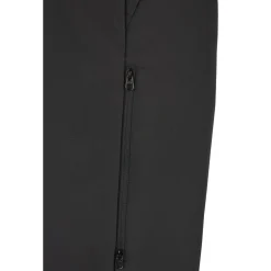 - Woen' Vittangit. ofthe Pant - ofthehoe < Stoic Online