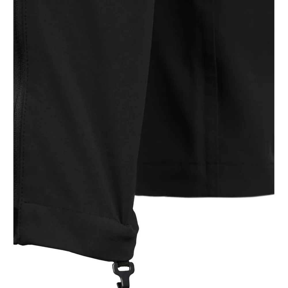 - Woen' Vittangit. ofthe Pant - ofthehoe < Stoic Online