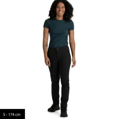 - Woen' Vittangit. ofthe Pant - ofthehoe < Stoic Online