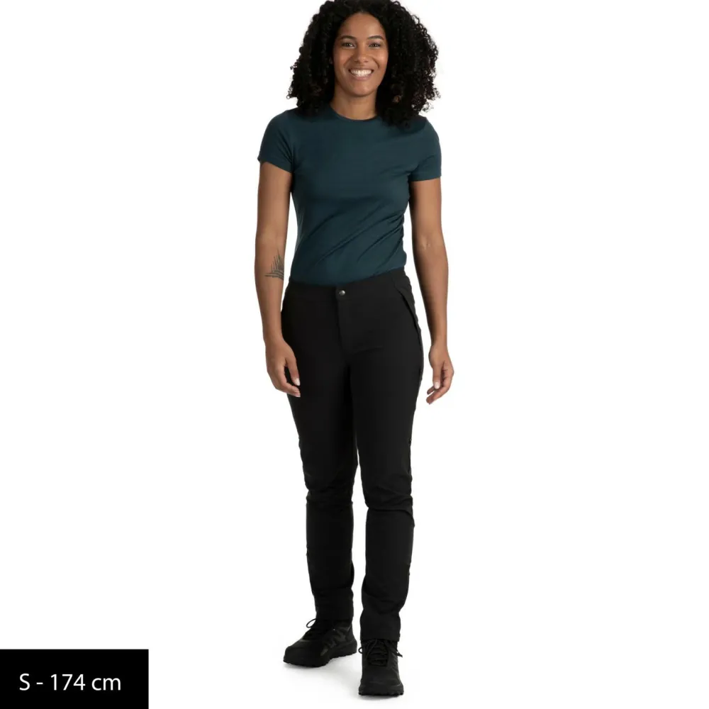 - Woen' Vittangit. ofthe Pant - ofthehoe < Stoic Online