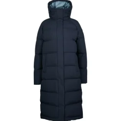 Stoic - Woen' WarDown XX. Pitea ong Parka - Parka