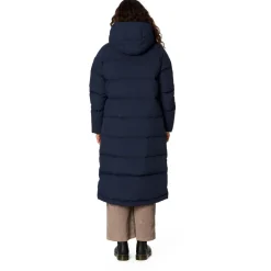 Stoic - Woen' WarDown XX. Pitea ong Parka - Parka
