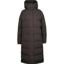 Stoic - Woen' WarDown XX. Pitea ong Parka - Parka