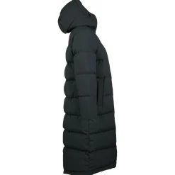 Stoic - Woen' WarDown XX. Pitea ong Parka - Parka