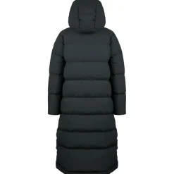 Stoic - Woen' WarDown XX. Pitea ong Parka - Parka
