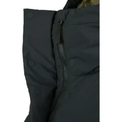 Stoic - Woen' WarDown XX. Pitea ong Parka - Parka