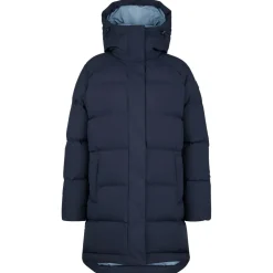 - Woen' WarDown XX. Pitea Parka - Parka < Stoic Hot