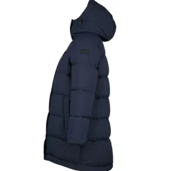 - Woen' WarDown XX. Pitea Parka - Parka < Stoic Hot