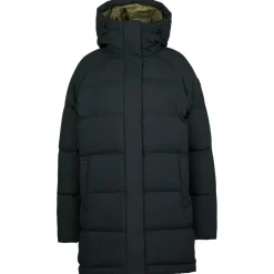 - Woen' WarDown XX. Pitea Parka - Parka < Stoic Hot