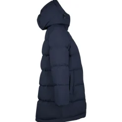 - Woen' WarDown XX. Pitea Parka - Parka < Stoic Hot